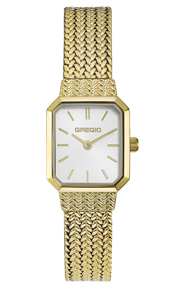 GREGIO MAJA  GR630020